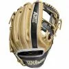 Wilson A2K SC1786 11.5" Baseball Glove: WBW100409115 1 Wilson A2K SC1786 11.5" Baseball Glove: WBW100409115 -Deals BaseBallBat Store 1f8663859a6cbba65aef3392b15aea742e142996 WBW100409 0 A2K 1786 SC IF 115 Blonde Gunmetal