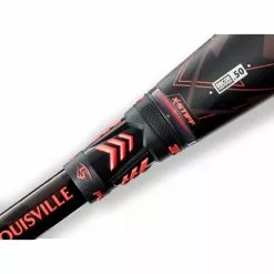 2021 Louisville Slugger Select PWR -3 BBCOR Baseball Bat: WBL2466010 22 2021 Louisville Slugger Select PWR -3 BBCOR Baseball Bat: WBL2466010 -Deals BaseBallBat Store 20 1590 2021 Meta PWR EPDP TechTab Connection