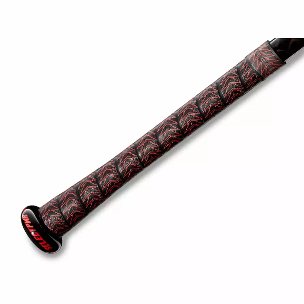2021 Louisville Slugger Select PWR -3 BBCOR Baseball Bat: WBL2466010 12 2021 Louisville Slugger Select PWR -3 BBCOR Baseball Bat: WBL2466010 - Image 10
