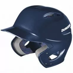 DeMarini Paradox Protege Batting Helmet: WTD5404 -Deals BaseBallBat Store 200351f030c9c2c2805d199153a01671213b6e4c wtd54 2887472 11