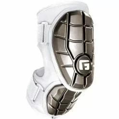 G-Form Elite Batter's Elbow Guard: EP1102 24 G-Form Elite Batter's Elbow Guard: EP1102 -Deals BaseBallBat Store 2020baseball eliteelbow fullmetal rendering 1500x1500 b8664c0c 8c78 4b5a 8a41 cb4c1cf1c7cb
