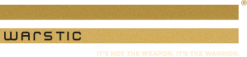 Warstic