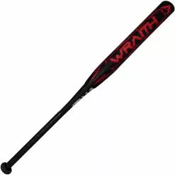 2022 Anderson Wraith 14" Endloaded NSA / USSSA Slowpitch Softball Bat: 011058