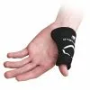 EvoShield Catcher's Thumb Guard: WTV4000BL -Deals BaseBallBat Store 2044130 g2s a130 h thumbguard a