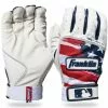 Franklin Classic XT Adult Batting Gloves: CLASSICXT 2 Franklin Classic XT Adult Batting Gloves: CLASSICXT -Deals BaseBallBat Store 21035F1 a8f4cec9 3cbf 47e1 9fa0 aa8cb77039e1