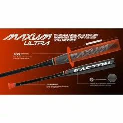 DEMO 2021 Easton Maxum Ultra -3 BBCOR Baseball Bat: BB21MX DEMO -Deals BaseBallBat Store 21MaxumUltra BBCOR anatomy2 dd6a12fb 9386 4726 b85f 7531a37dd3f1