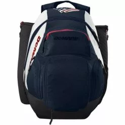 DeMarini Voodoo OG Backpack: WB57117 49 DeMarini Voodoo OG Backpack: WB57117 -Deals BaseBallBat Store 21df85fa78de3c18ca2349fa3f2ed2d3e5b1f00e WB5711712 2 DeMarini Voodoo OG Backpack USA v3