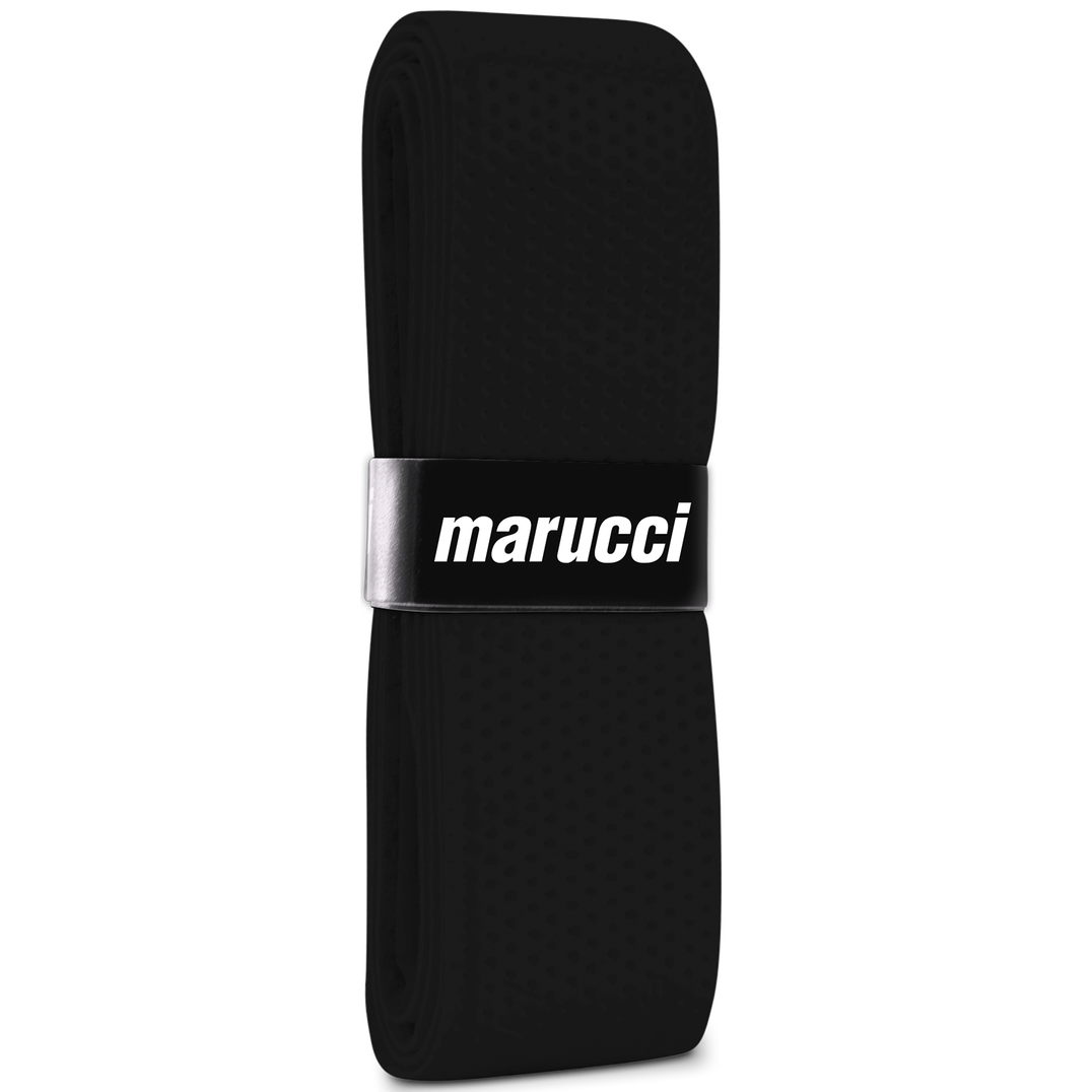 Marucci 1.00 mm Bat Grip: M100 4 Marucci 1.00 mm Bat Grip: M100 - Image 2