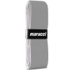 Marucci 1.00 mm Bat Grip: M100