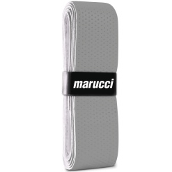 Marucci 1.00 mm Bat Grip: M100