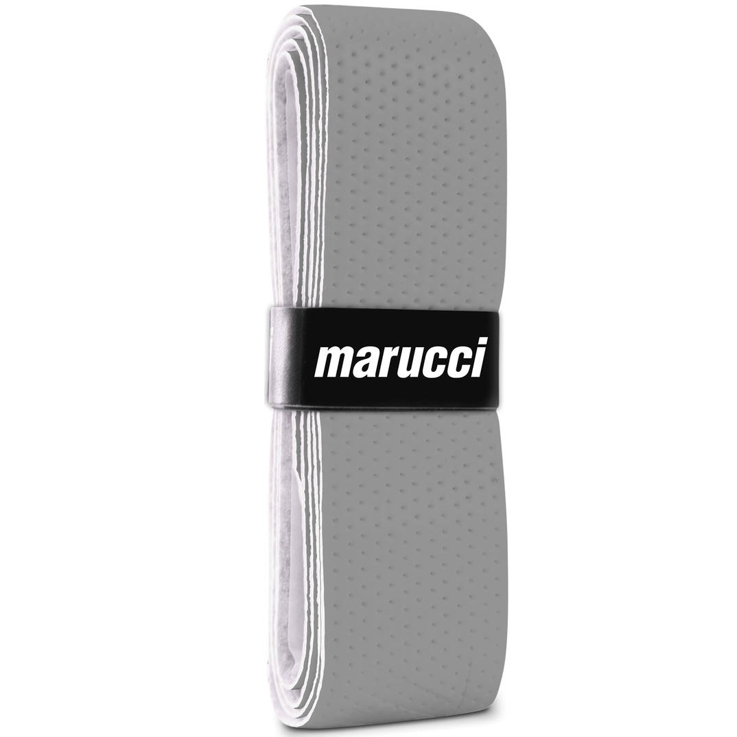 Marucci 1.00 mm Bat Grip: M100 3 Marucci 1.00 mm Bat Grip: M100