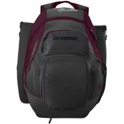DeMarini Voodoo OG Backpack: WB57117 64 DeMarini Voodoo OG Backpack: WB57117 -Deals BaseBallBat Store 25629eec38a46991df60331332a762f28a18615e WB5711705 2 DeMarini Voodoo OG Backpack MA v3