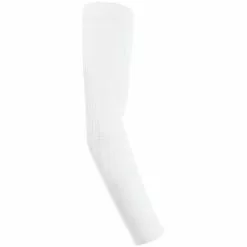 Augusta Solid Arm Sleeve: 2610 -Deals BaseBallBat Store 2610 005
