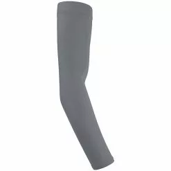 Augusta Solid Arm Sleeve: 2610 -Deals BaseBallBat Store 2610 059