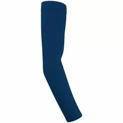 Augusta Solid Arm Sleeve: 2610 -Deals BaseBallBat Store 2610 065
