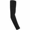 Augusta Solid Arm Sleeve: 2610 2 Augusta Solid Arm Sleeve: 2610 -Deals BaseBallBat Store 2610 080