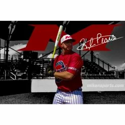 2022 Miken Freak KP23 12" Maxload NSA / USSSA Slowpitch Softball Bat: MKP22U -Deals BaseBallBat Store 262542728 10160250505534752 4358294481901530248 n