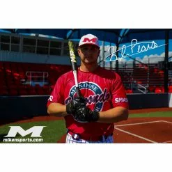 2022 Miken Freak KP23 12" Maxload USA Slowpitch Softball Bat: MKP22A -Deals BaseBallBat Store 262881522 10160250521159752 8091839144445846990 n
