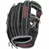 Wilson A2000 SCH12SS 12" SuperSkin Fastpitch Glove: WBW10022112 -Deals BaseBallBat Store 26d0ea0880604e9c1d9175e1ca3ae62ab151c8b2 WBW100221 0 A2000 IF H12 12 BlackSS BlackDimple Red