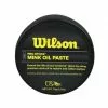 Wilson Pro Stock Mink Oil Glove Paste: WTA6776PD -Deals BaseBallBat Store 26ef4f2dda120f53ae3f06c63a328bbe9e01c419 wta6778pd 1
