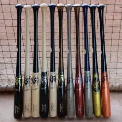 Louisville Slugger MLB Prime Birch M110 Pennies Wood Baseball Bat: WBL2434010 -Deals BaseBallBat Store 29d2f416f0058f3de518daab356f10e3fdc963f9 MLBPrime 1 87271873 985b 481f b816 a2a438de3d88