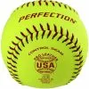 Baden USA Perfection 11" 47/375 Leather Fastpitch Softballs: 2A311FLY -Deals BaseBallBat Store 2A312FLY High Large 800x 1b7fd5ed 48b9 4ed5 818a f71c8ea41d4b