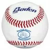 Baden BPA Baseballs: 2BBBPAG -Deals BaseBallBat Store 2BBBPAG