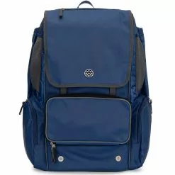 Rip It Softball Tournament 2 Backpack: 2TOURN -Deals BaseBallBat Store 2TOURN N 1 2048x 3e9a7e70 f2f5 41f0 b26d c2f85e34c1a3