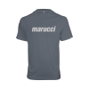 Marucci Dugout T-Shirt: MADUGT -Deals BaseBallBat Store 2 source 1447617018
