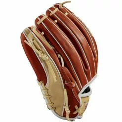 Wilson A2000 1789 11.5" Baseball Glove: WBW100085115 13 Wilson A2000 1789 11.5" Baseball Glove: WBW100085115 -Deals BaseBallBat Store 2f570155c995bc5513aeb7b603740db3de050db5 WBW100085 3 A2000 IF P 1789 115 Blonde Copper