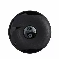 2020 DeMarini Spryte -12 Fastpitch Softball Bat: WTDXSPF-20 17 2020 DeMarini Spryte -12 Fastpitch Softball Bat: WTDXSPF-20 -Deals BaseBallBat Store 30a80f60d91ed363dad1763f3286a0c72bec78b7 WTDXSPF 20 5 Spryte 12 WH BU SI PK