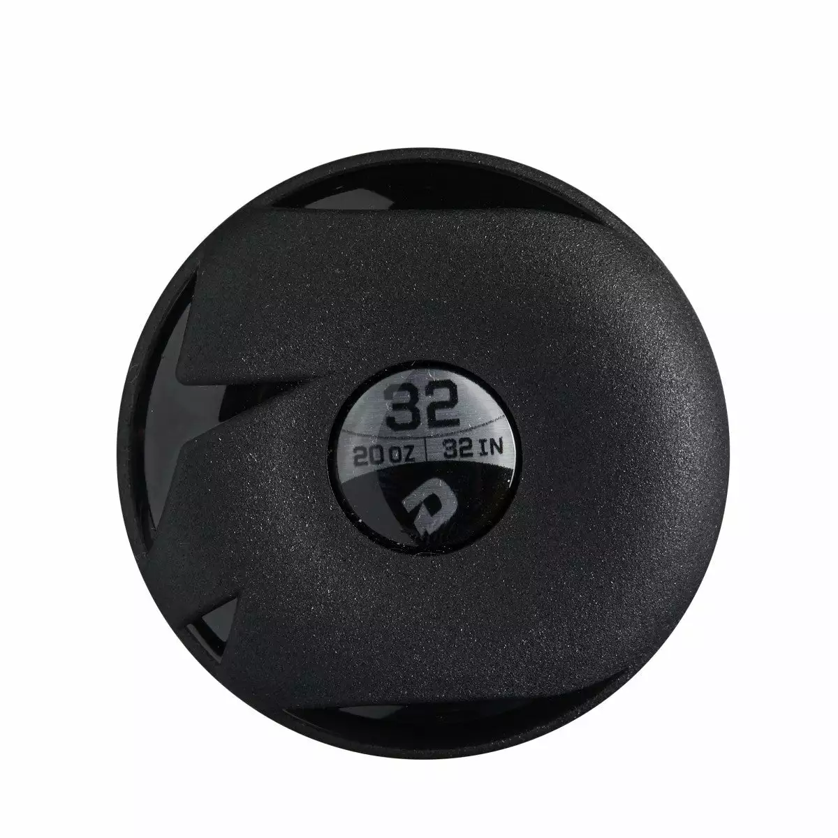 2020 DeMarini Spryte -12 Fastpitch Softball Bat: WTDXSPF-20 8 2020 DeMarini Spryte -12 Fastpitch Softball Bat: WTDXSPF-20 - Image 6