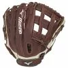 Mizuno Franchise 13" Slowpitch Glove: GFN1300S3 / 312638 -Deals BaseBallBat Store 312638 R883