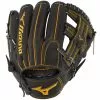 Mizuno Pro Fernando Tatis Jr. 11.75" GM Baseball Glove: GMP2BK-600R / 312666 -Deals BaseBallBat Store 312666 RG90 02