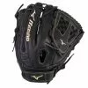 Mizuno MVP Prime 12.5" Fastpitch Glove: GMVP1250PF3 / 312714 -Deals BaseBallBat Store 312714 RG90