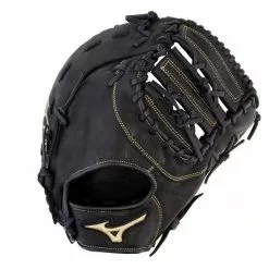 Mizuno MVP Prime 12.5" Baseball First Base Mitt: GXF50B3 / 312741