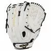 Mizuno MVP Prime 12.5" Fastpitch Glove: GMVP1250PF3W / 312788