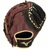 Mizuno MVP Prime 12.5" Baseball First Base Mitt: GXF50B3BC / 312881 1 Mizuno MVP Prime 12.5" Baseball First Base Mitt: GXF50B3BC / 312881 -Deals BaseBallBat Store 312881 F918