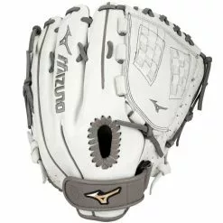 Mizuno Prime Elite 12.5" Fastpitch Glove: GPE1250F1 / 312967