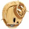 Mizuno Franchise 12.5" Baseball First Base Mitt: GXF90B4 / 312973 2 Mizuno Franchise 12.5" Baseball First Base Mitt: GXF90B4 / 312973 -Deals BaseBallBat Store 312973 R878 02