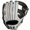 Mizuno Pro Select 11.75" Baseball Glove: GPS1BK-601S2 / 312982 -Deals BaseBallBat Store 312982 R993