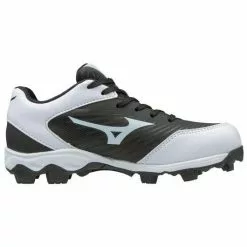 Mizuno 9-Spike Advanced Youth Franchise 9 Molded Cleats: 320553 -Deals BaseBallBat Store 320553 9000 03