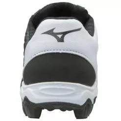 Mizuno 9-Spike Advanced Youth Franchise 9 Molded Cleats: 320553 -Deals BaseBallBat Store 320553 9000 05