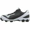 Mizuno 9-Spike Advanced Finch Franchise 7 Women's Molded Fastpitch Softball Cleats: 320557 -Deals BaseBallBat Store 320557 9000 00