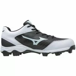 Mizuno 9-Spike Advanced Finch Franchise 7 Women's Molded Fastpitch Softball Cleats: 320557 -Deals BaseBallBat Store 320557 9000 03