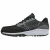Mizuno Dominant All Surface Men's Turf Shoes: 320565 1 Mizuno Dominant All Surface Men's Turf Shoes: 320565 -Deals BaseBallBat Store 320565 9290