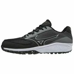 Mizuno Dominant All Surface Men's Turf Shoes: 320565