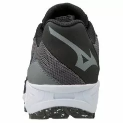 Mizuno Dominant All Surface Men's Turf Shoes: 320565 -Deals BaseBallBat Store 320565 9290 04