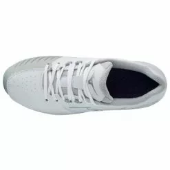 Mizuno 9-Spike Advanced Sweep 4 Women's Metal Fastpitch Softball Cleats: 320569 20 Mizuno 9-Spike Advanced Sweep 4 Women's Metal Fastpitch Softball Cleats: 320569 -Deals BaseBallBat Store 320569 0000 03