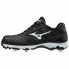 Mizuno 9-Spike Advanced Sweep 4 Women's Metal Fastpitch Softball Cleats: 320569 1 Mizuno 9-Spike Advanced Sweep 4 Women's Metal Fastpitch Softball Cleats: 320569 -Deals BaseBallBat Store 320569 9000